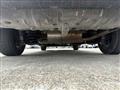 2012 Toyota Voxy