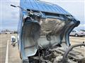 2000 Mitsubishi Canter