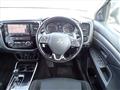 2017 Mitsubishi Outlander