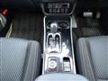 2017 Mitsubishi Outlander