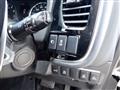 2017 Mitsubishi Outlander