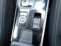 2017 Mitsubishi Outlander