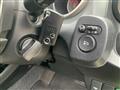 2011 Honda Fit Hybrid