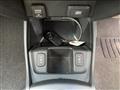 2011 Honda Fit Hybrid