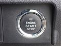 2014 Toyota Land Cruiser Prado