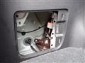 2014 Toyota Land Cruiser Prado