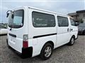 2012 Isuzu Como