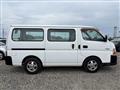 2012 Isuzu Como