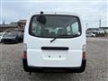 2012 Isuzu Como