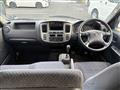 2012 Isuzu Como