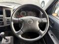 2012 Isuzu Como