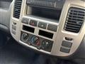 2012 Isuzu Como