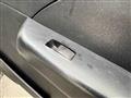 2012 Isuzu Como