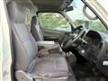 2012 Isuzu Como