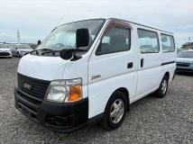 2012 Isuzu Como