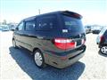 2005 Toyota Alphard