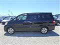 2005 Toyota Alphard