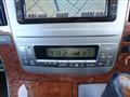 2008 Toyota Alphard