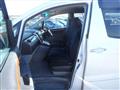 2008 Toyota Alphard