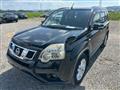 2011 Nissan X-Trail
