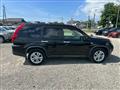 2011 Nissan X-Trail