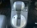 2011 Nissan X-Trail