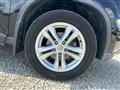 2011 Nissan X-Trail