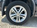 2011 Nissan X-Trail