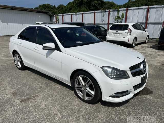 2013 Mercedes-Benz Mercedes-Benz Others