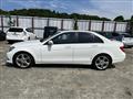 2013 Mercedes-Benz Mercedes-Benz Others