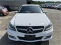 2013 Mercedes-Benz Mercedes-Benz Others