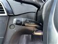 2013 Mercedes-Benz Mercedes-Benz Others