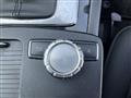 2013 Mercedes-Benz Mercedes-Benz Others
