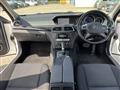 2013 Mercedes-Benz Mercedes-Benz Others