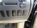 2007 Toyota Alphard