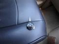 2007 Toyota Alphard