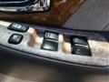 2007 Toyota Alphard