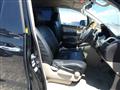 2007 Toyota Alphard