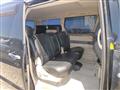 2007 Toyota Alphard
