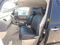 2007 Toyota Alphard