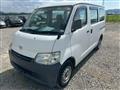 2016 Toyota Liteace Van