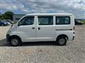 2016 Toyota Liteace Van