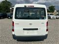 2016 Toyota Liteace Van