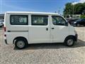 2016 Toyota Liteace Van