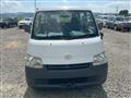 2016 Toyota Liteace Van