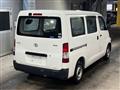 2016 Toyota Liteace Van