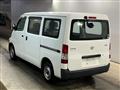 2016 Toyota Liteace Van