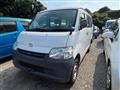 2016 Toyota Liteace Van