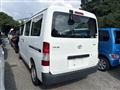 2016 Toyota Liteace Van