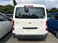 2016 Toyota Liteace Van
